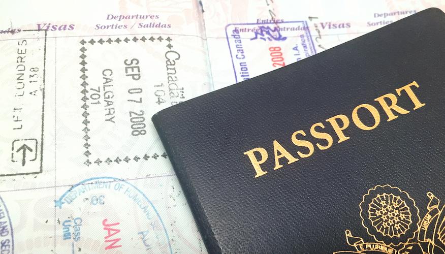 外国人入境团队游恢复,旅行社三大业务板块补齐