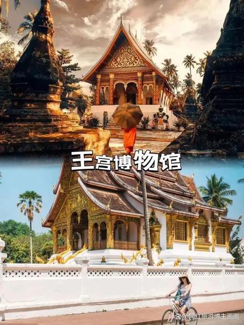 西双版纳周边地区及国家的出入境旅游,国内旅游,各类旅游产品的研制