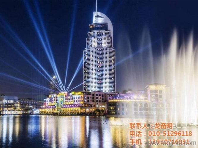先生 经营模式:代理型 主营产品: 国内旅游业务,入境旅游业务